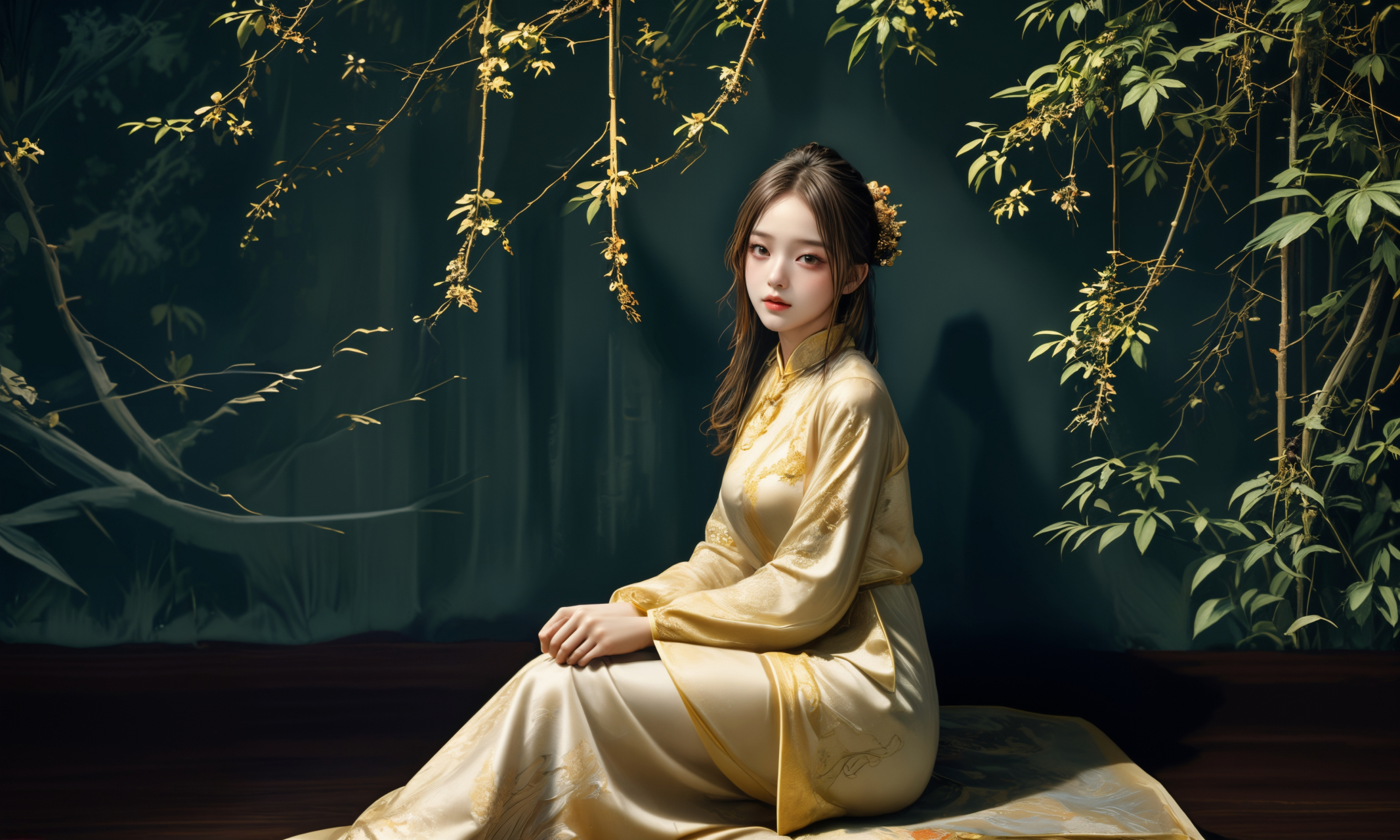 国产乱码一区二区三区免_午夜一区二区国产好的精华液_国产精品卡1卡2卡3_簧色av网站在线观看_91久久夜色精品国产九色_欧美 日韩 一二三区_一区一区不卡日韩视频在线观看_亚洲ve中文字幕久久一区二区|美关税政策反复拉长船只等待靠泊时间 德国港口深受其害